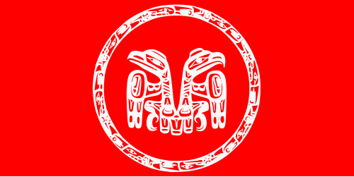 Haida Nation
